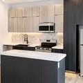 1 bedroom apartment for rent in Downtown Kansas City - KCMO, Kansas City