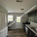 2 bedrooms apartment for rent in Anderson Heights - North Raleigh, Raleigh