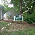 2 bedrooms apartment for rent in Anderson Heights - North Raleigh, Raleigh