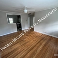 2 bedrooms apartment for rent in Anderson Heights - North Raleigh, Raleigh