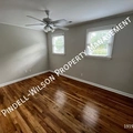 2 bedrooms apartment for rent in Anderson Heights - North Raleigh, Raleigh