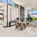 3 bedrooms apartment for rent in South Pasadena - San Gabriel Valley, Los Angeles