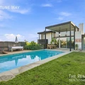 3 bedrooms apartment for rent in South Pasadena - San Gabriel Valley, Los Angeles