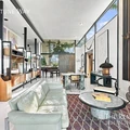 3 bedrooms apartment for rent in South Pasadena - San Gabriel Valley, Los Angeles