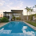 3 bedrooms apartment for rent in South Pasadena - San Gabriel Valley, Los Angeles
