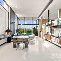 3 bedrooms apartment for rent in South Pasadena - San Gabriel Valley, Los Angeles