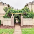 2 bedrooms apartment for rent in Hollywood Cemetery - Central RVA, Richmond