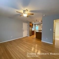 2 bedrooms apartment for rent in Hollywood Cemetery - Central RVA, Richmond