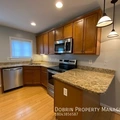 2 bedrooms apartment for rent in Hollywood Cemetery - Central RVA, Richmond