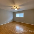 2 bedrooms apartment for rent in Hollywood Cemetery - Central RVA, Richmond
