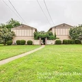 2 bedrooms apartment for rent in Hollywood Cemetery - Central RVA, Richmond