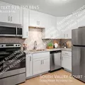 2 bedrooms apartment for rent in Wade - Central Raleigh, Raleigh