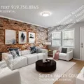 2 bedrooms apartment for rent in Wade - Central Raleigh, Raleigh