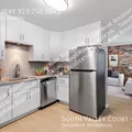 2 bedrooms apartment for rent in Wade - Central Raleigh, Raleigh