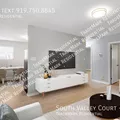 2 bedrooms apartment for rent in Wade - Central Raleigh, Raleigh