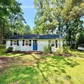 3 bedrooms apartment for rent in Beatties Ford / Trinity - North Charlotte, Charlotte
