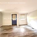 3 bedrooms apartment for rent in Beatties Ford / Trinity - North Charlotte, Charlotte