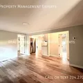 3 bedrooms apartment for rent in Beatties Ford / Trinity - North Charlotte, Charlotte