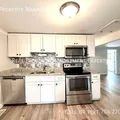 3 bedrooms apartment for rent in Beatties Ford / Trinity - North Charlotte, Charlotte