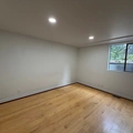 2 bedrooms apartment for rent in The Avenues - Central SLC, Salt Lake City