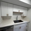 2 bedrooms apartment for rent in The Avenues - Central SLC, Salt Lake City