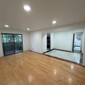 2 bedrooms apartment for rent in The Avenues - Central SLC, Salt Lake City