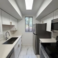 2 bedrooms apartment for rent in The Avenues - Central SLC, Salt Lake City