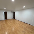 2 bedrooms apartment for rent in The Avenues - Central SLC, Salt Lake City