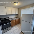 Studio Apartment for rent in Athmar Park - West Denver, Denver