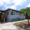1 bedroom apartment for rent in Ocean Beach - Coastal, San Diego