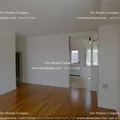 1 bedroom apartment for rent in Ocean Beach - Coastal, San Diego