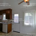 1 bedroom apartment for rent in Ocean Beach - Coastal, San Diego