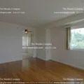 1 bedroom apartment for rent in Ocean Beach - Coastal, San Diego