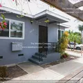 1 bedroom apartment for rent in Ocean Beach - Coastal, San Diego