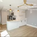 1 bedroom apartment for rent in North Park - Inland, San Diego