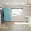 1 bedroom apartment for rent in North Park - Inland, San Diego