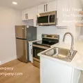 1 bedroom apartment for rent in North Park - Inland, San Diego