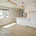 1 bedroom apartment for rent in North Park - Inland, San Diego