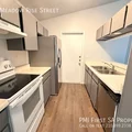 2 bedrooms apartment for rent in Far West Side - West SATX, San Antonio