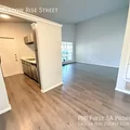 2 bedrooms apartment for rent in Far West Side - West SATX, San Antonio