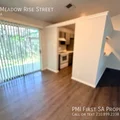 2 bedrooms apartment for rent in Far West Side - West SATX, San Antonio