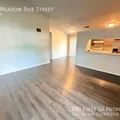 2 bedrooms apartment for rent in Far West Side - West SATX, San Antonio