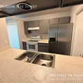 2 bedrooms apartment for rent in Far West Side - West SATX, San Antonio