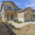 4 bedrooms apartment for rent in Far West Side - West SATX, San Antonio