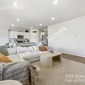 4 bedrooms apartment for rent in Far West Side - West SATX, San Antonio