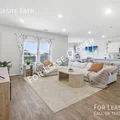 4 bedrooms apartment for rent in Far West Side - West SATX, San Antonio