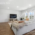 4 bedrooms apartment for rent in Far West Side - West SATX, San Antonio