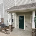 3 bedrooms apartment for rent in Southeast Colorado Springs - South COS, Colorado Springs