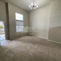 3 bedrooms apartment for rent in Southeast Colorado Springs - South COS, Colorado Springs