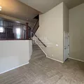 3 bedrooms apartment for rent in Southeast Colorado Springs - South COS, Colorado Springs